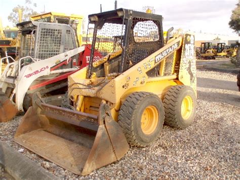 2070 mustang skid steer|mustang 2070 specifications.